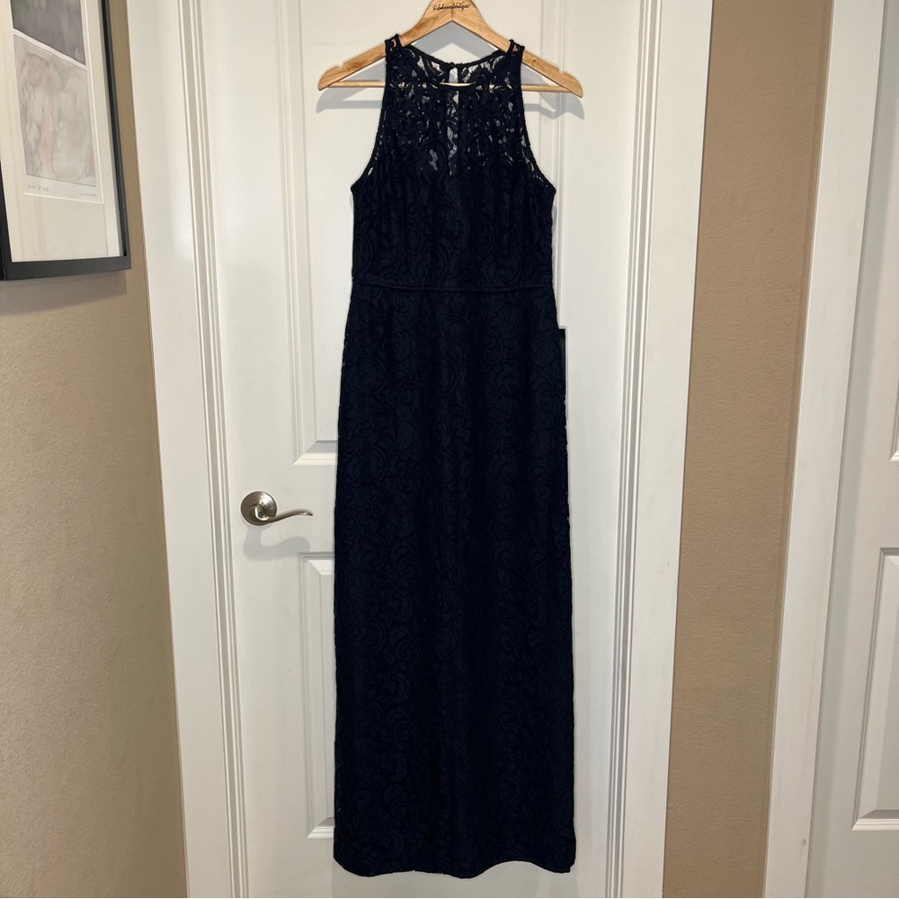 NWT J Crew Pamela Gown